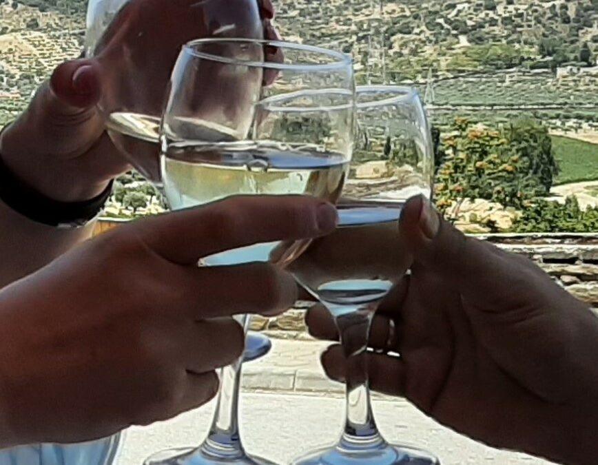 Kto błądzi znajduje nowe rozwiązania, czyli potencjał porażki