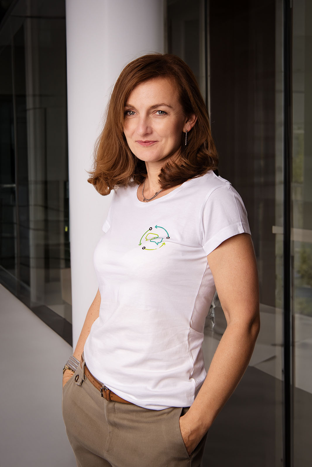 Pasja Pracy i Rozwoju