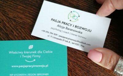 Nazwa jak ze&nbsp;snów, czyli Inspirująco :)