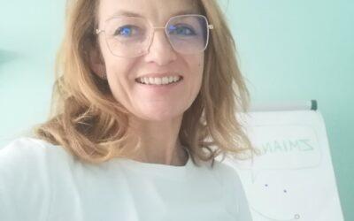 Co&nbsp;zrobić, by&nbsp;myśli nam sprzyjały?