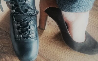 Sztuka dobrego odejścia na&nbsp;emeryturę