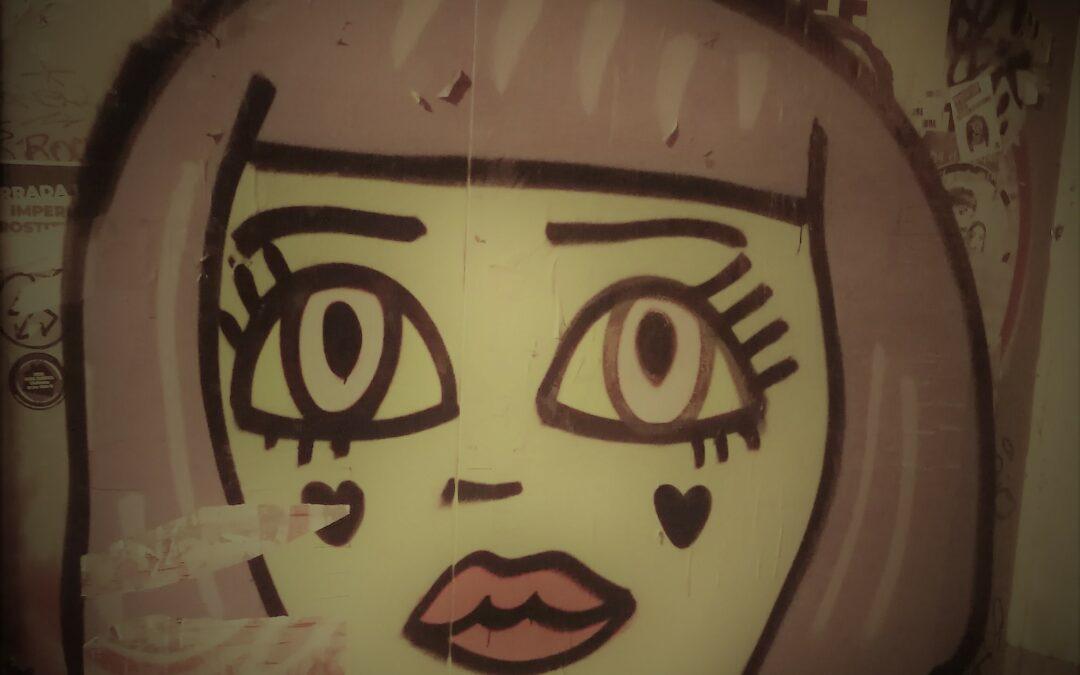 O&nbsp;depresji inaczej. Kiedy do&nbsp;nas przychodzi i&nbsp;jak się objawia? 