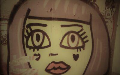 O&nbsp;depresji inaczej. Kiedy do&nbsp;nas przychodzi i&nbsp;jak się objawia? 