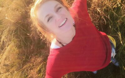 Jak jeden dzień może być potencjałem zmiany na&nbsp;całe życie? Zjawisko przepływu. Część II