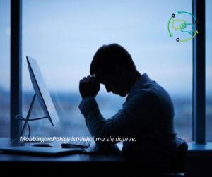 Pasja Pracy i Rozwoju