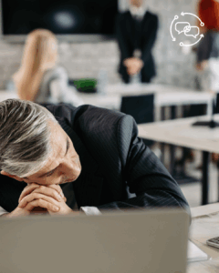 Pasja Pracy i Rozwoju