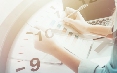 Skrócony czas pracy w&nbsp;administracji publicznej