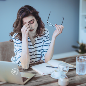 Pasja Pracy i Rozwoju