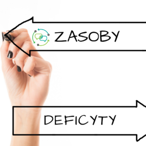 Pasja Pracy i Rozwoju