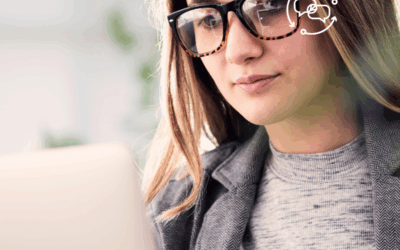 Doradca zawodowy dla dorosłych: Jak odnaleźć się na&nbsp;rynku pracy, gdy&nbsp;stracisz zaufanie?