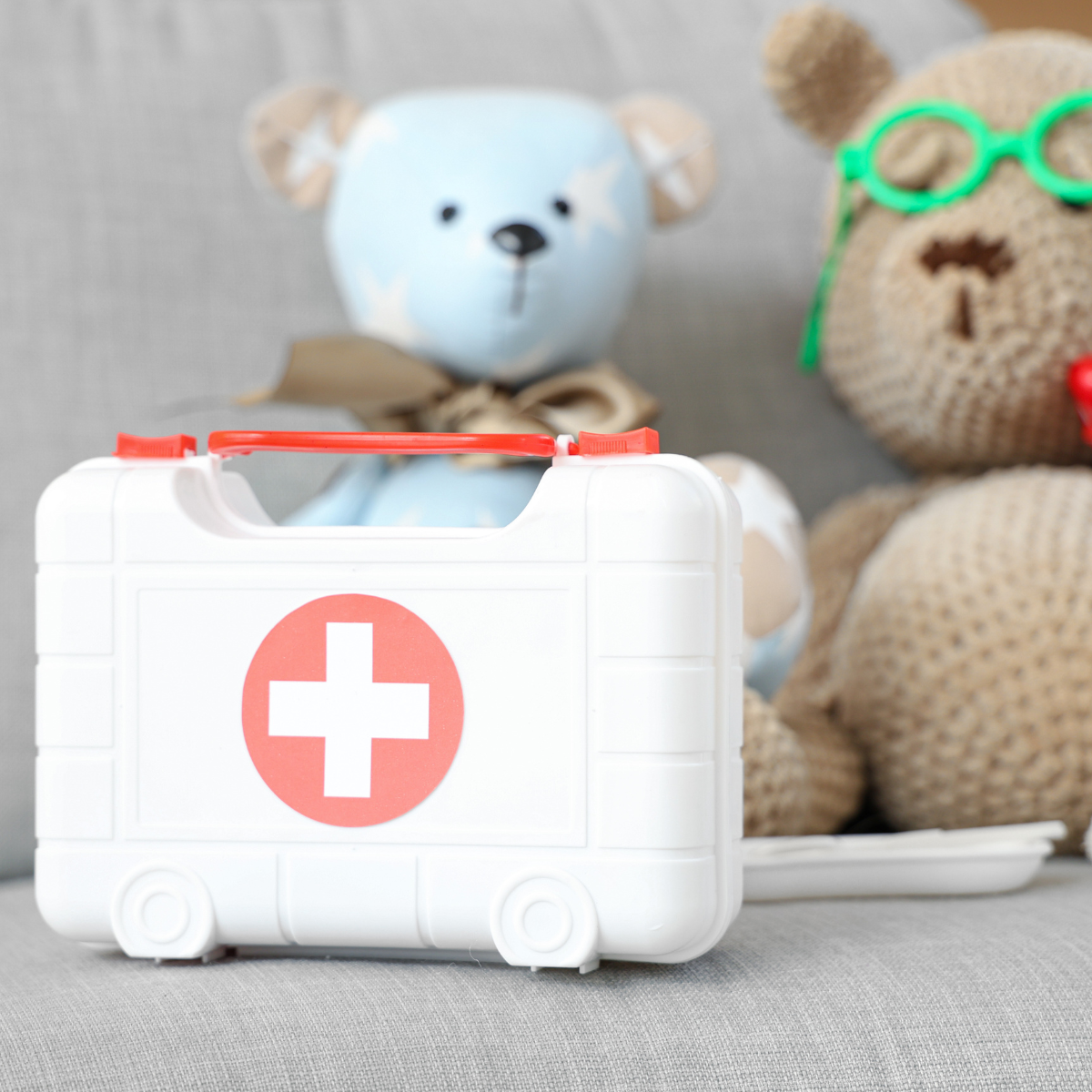 pierwsza pomoc psychologiczna