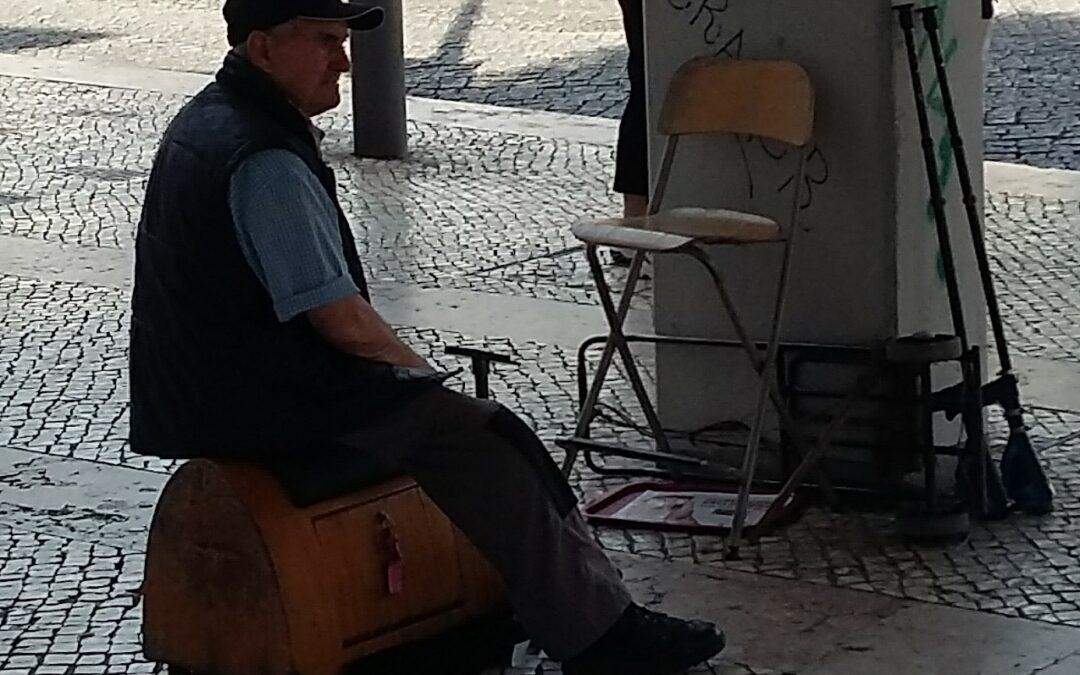 Nie&nbsp;oszukuj swoich pracowników