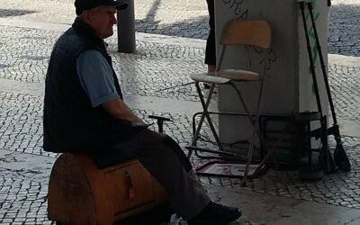 Nie&nbsp;oszukuj swoich pracowników