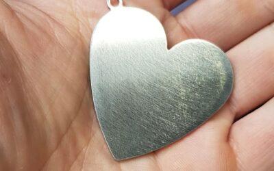 Własna działalność gospodarcza? Czemu nie?