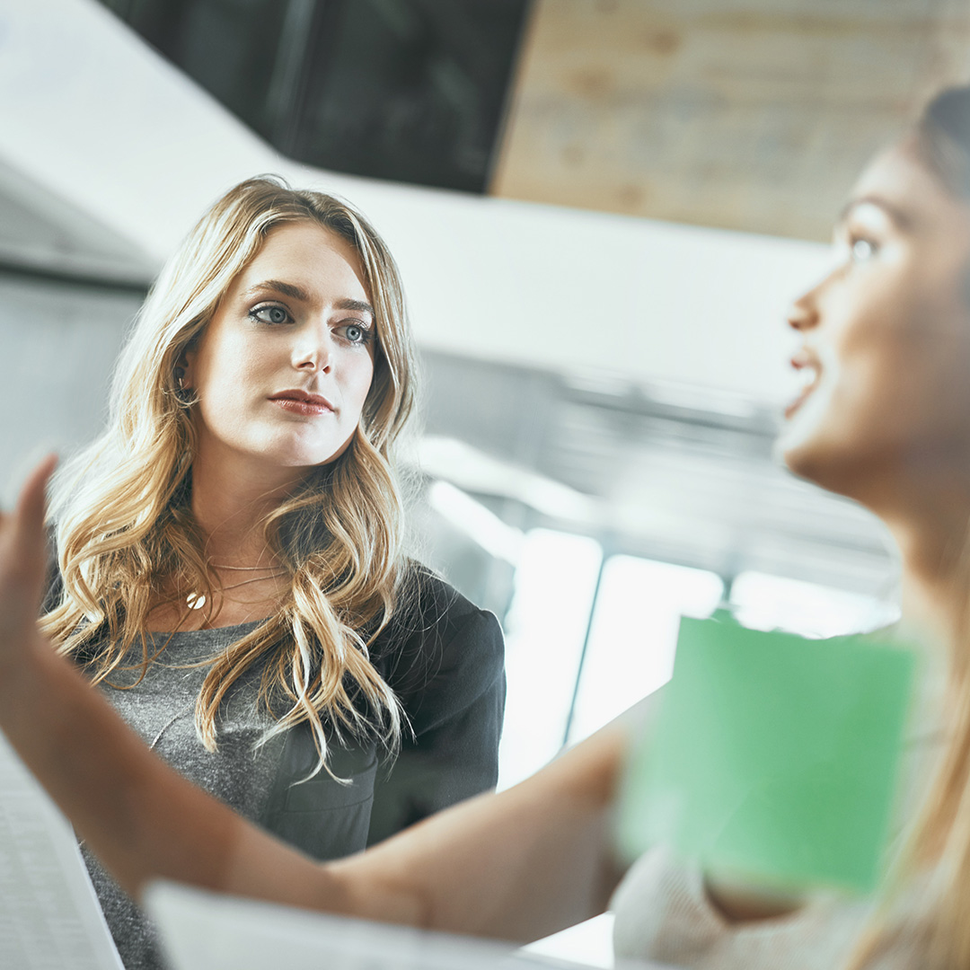 Pasja Pracy i Rozwoju