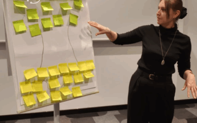 Szkolenia Piła: Szkolenia z&nbsp;Pasją