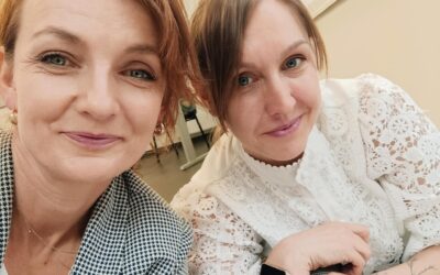 Radzenie sobie z&nbsp;hejtem w&nbsp;pracy