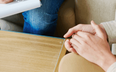 Bezpieczeństwo psychologiczne – klucz do&nbsp;zdrowia i&nbsp;efektywności w&nbsp;dynamicznym świecie pracy