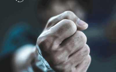 Konflikty w&nbsp;pracy – jak sobie z&nbsp;nimi radzić?