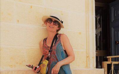 Co&nbsp;dają nam wartości?