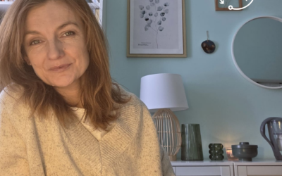 Zmiana zawodowa bez&nbsp;ucieczki od&nbsp;siebie – podejście oparte na&nbsp;zasobach